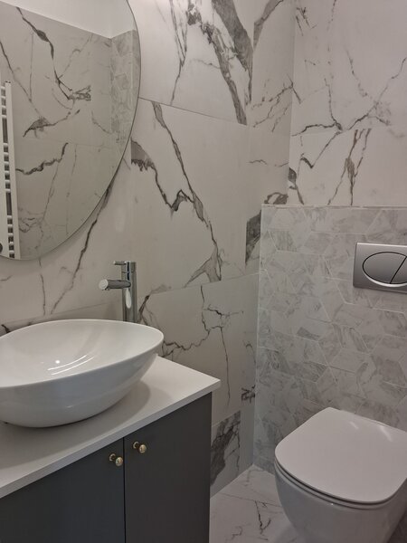 Lacul Tei, spatiu comercial 150 mp.
