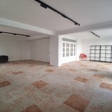 Lacul Tei, spatiu comercial 150 mp